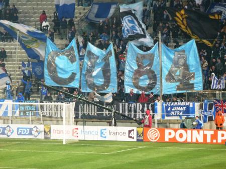 CDL-3-OM-NICE 04.jpg